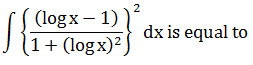 Maths-Indefinite Integrals-32370.png